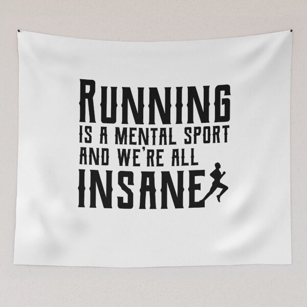 Item preview, Insanity designed and sold by occorocks.