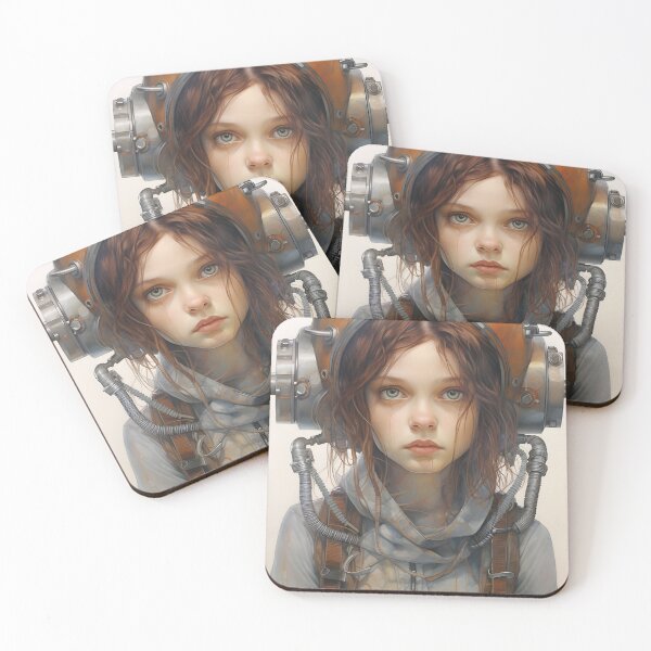 Item preview, Steampunk Elegance designed and sold by BrioDesign.