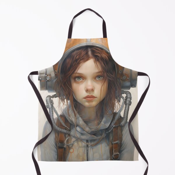 Item preview, Steampunk Elegance designed and sold by BrioDesign.