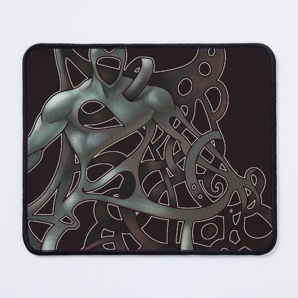 Item preview, Evolution designed and sold by MultitasK-I-N-G.