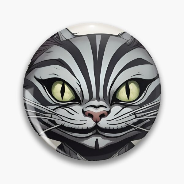 Item preview, My pleasure to meet you or... Maybe yours! designed and sold by AlPhred.