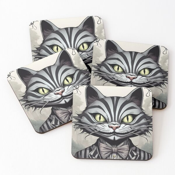 Item preview, My pleasure to meet you or... Maybe yours! designed and sold by AlPhred.