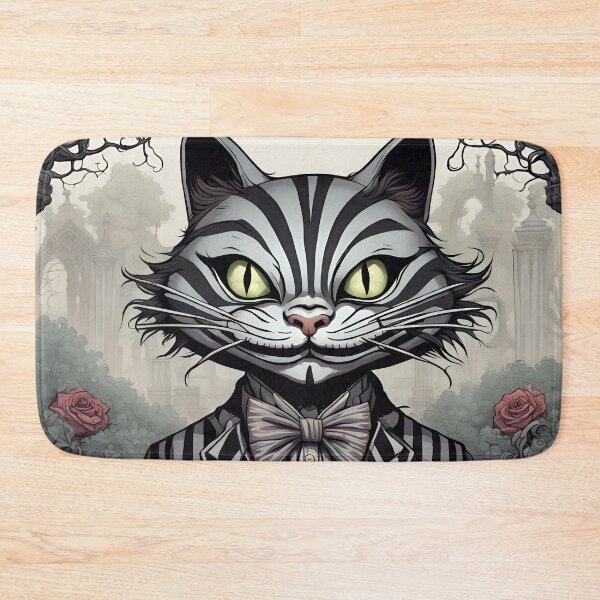 Item preview, My pleasure to meet you or... Maybe yours! designed and sold by AlPhred.