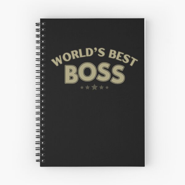 Artikelvorschau, Weltbester Boss-Retro – Boss-Lob entworfen und verkauft von ViewerEqualsPhoton.