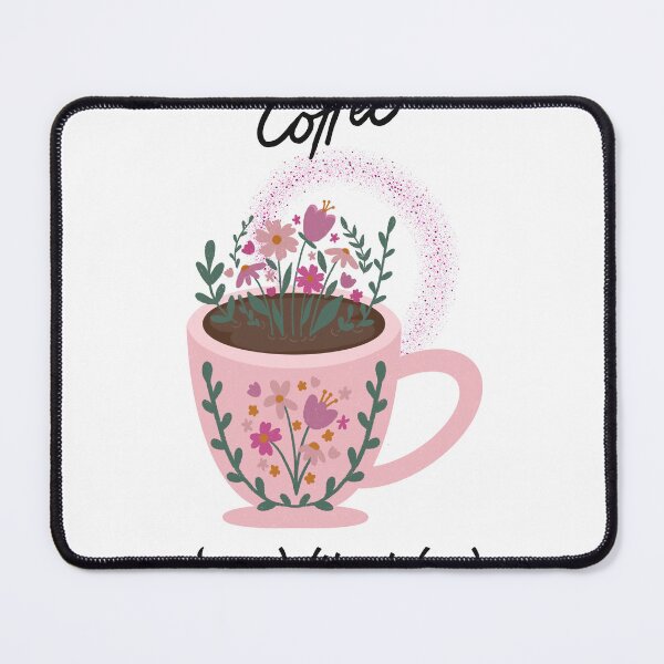 Item preview, Coffee for Adults designed and sold by TeeZoneZtore.