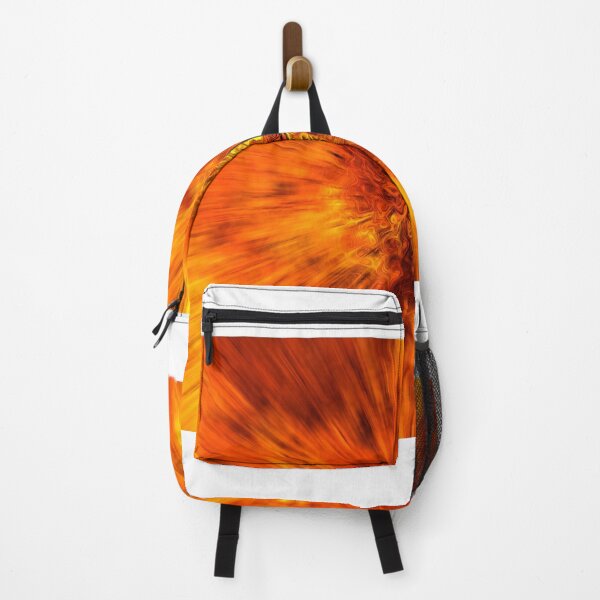 Item preview, Explosion designed and sold by siloto.