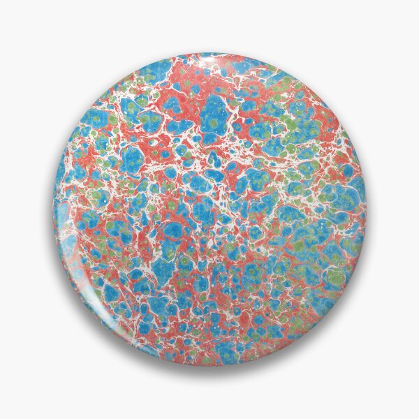Item preview, Abstract creative marbling pattern designed and sold by bozarslan.