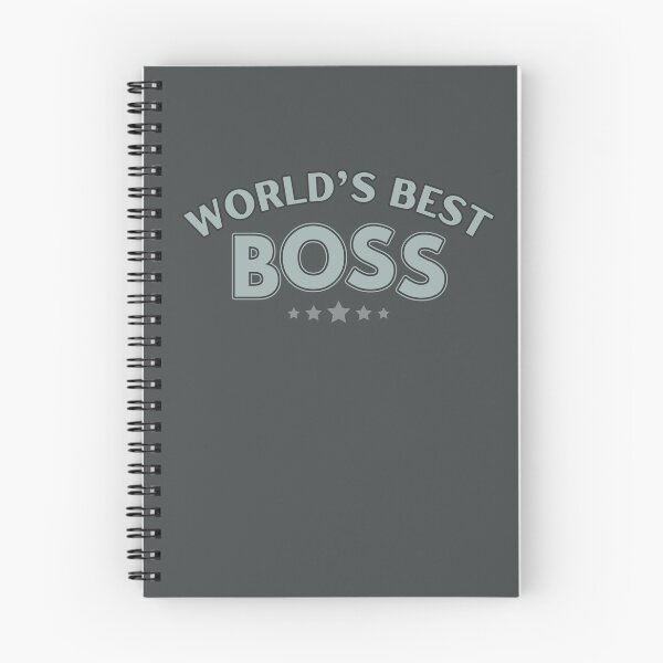 Artikelvorschau, Weltbester Boss-Retro – Boss-Lob entworfen und verkauft von ViewerEqualsPhoton.