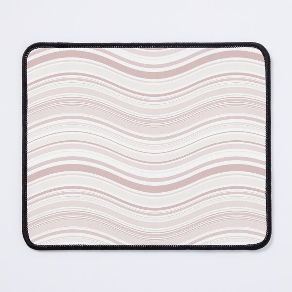 Item preview, Curved Lines designed and sold by ColorfulPatt-n.