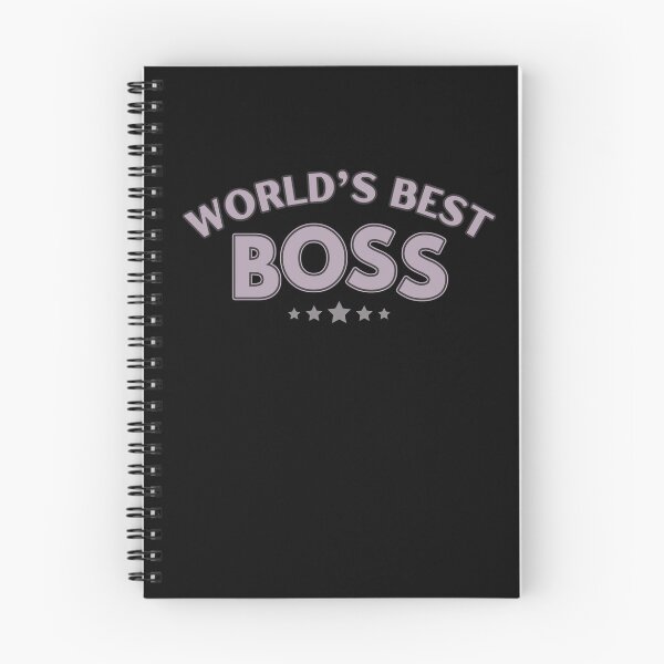Artikelvorschau, Weltbester Boss Lilac Retro – Boss Lob entworfen und verkauft von ViewerEqualsPhoton.