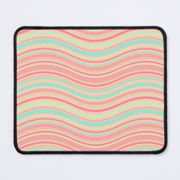 Item preview, Curved Lines designed and sold by ColorfulPatt-n.