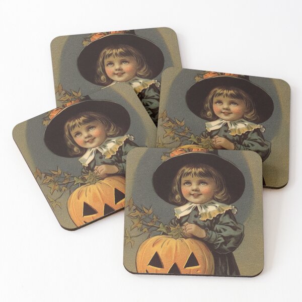 Item preview, Halloween day_happy Halloween_03 designed and sold by Mickeymouse2023.
