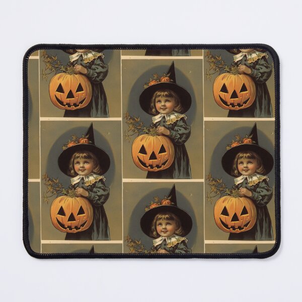 Item preview, Halloween day_happy Halloween_03 designed and sold by Mickeymouse2023.
