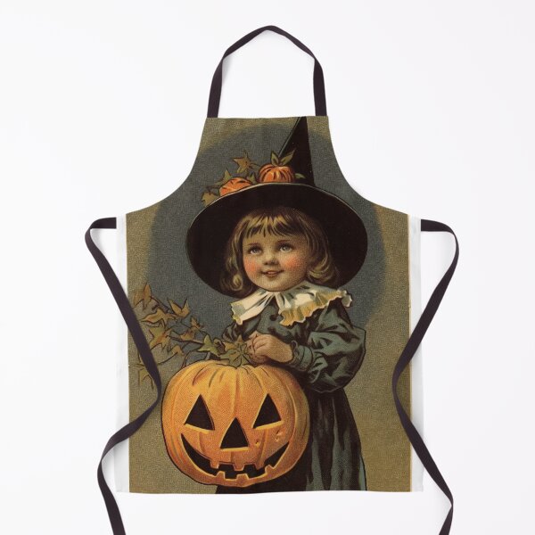 Item preview, Halloween day_happy Halloween_03 designed and sold by Mickeymouse2023.