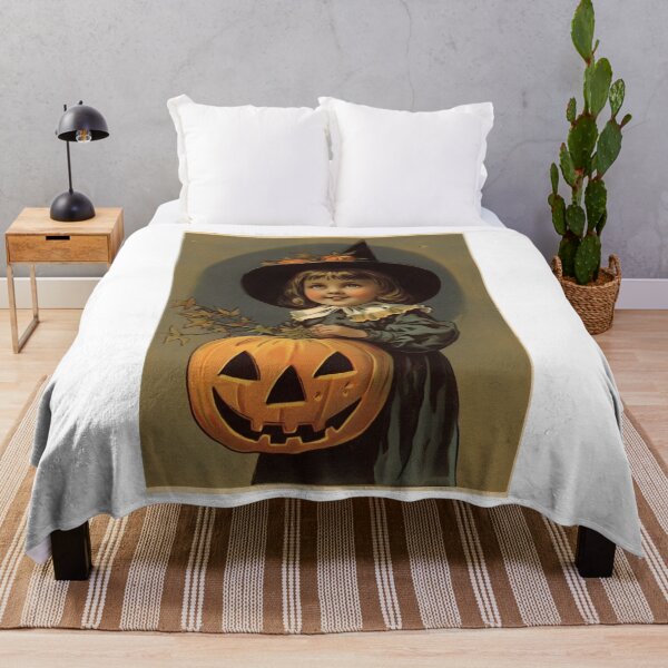 Item preview, Halloween day_happy Halloween_03 designed and sold by Mickeymouse2023.