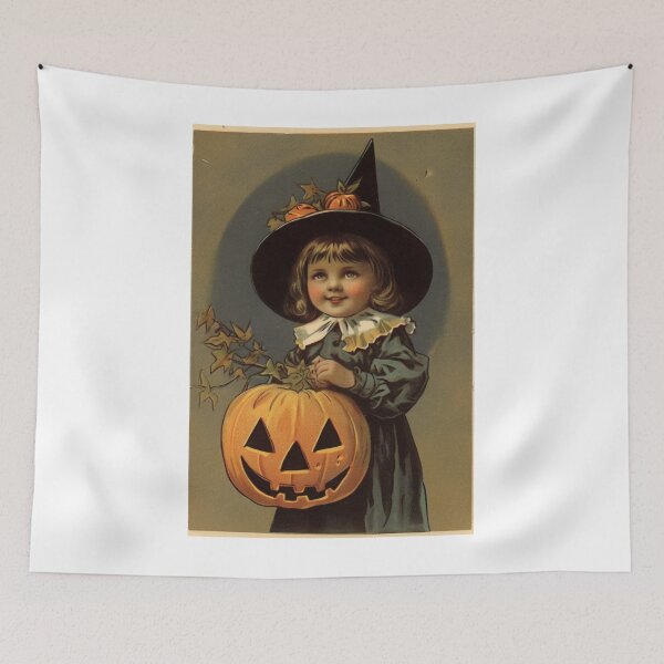 Item preview, Halloween day_happy Halloween_03 designed and sold by Mickeymouse2023.