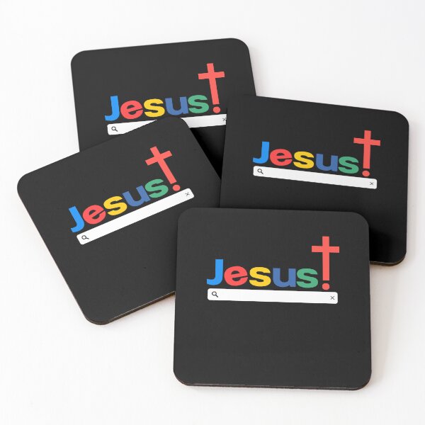Item preview, Connect  Jesus Christian Tees For Boy and Girl Adult designed and sold by llds03102522.