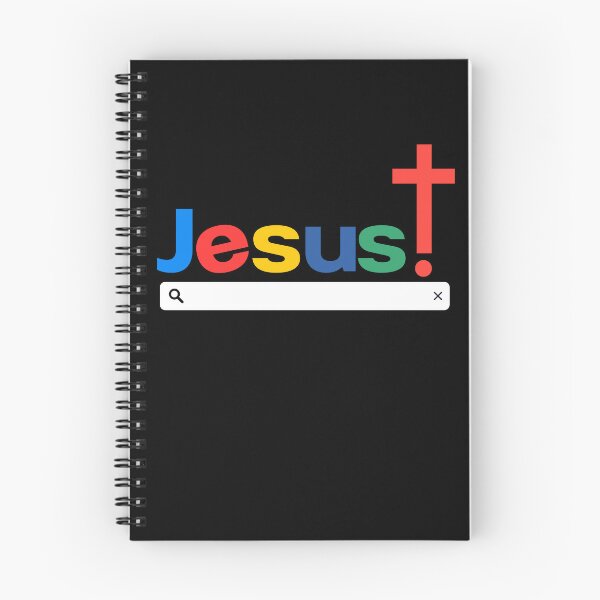 Item preview, Connect  Jesus Christian Tees For Boy and Girl Adult designed and sold by llds03102522.