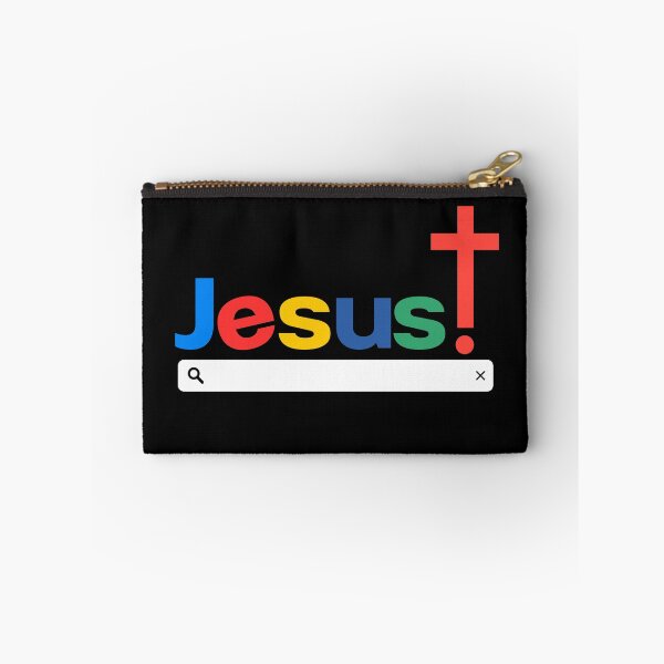 Item preview, Connect  Jesus Christian Tees For Boy and Girl Adult designed and sold by llds03102522.