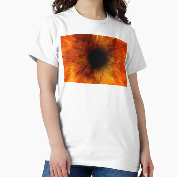 Item preview, Black hole designed and sold by siloto.