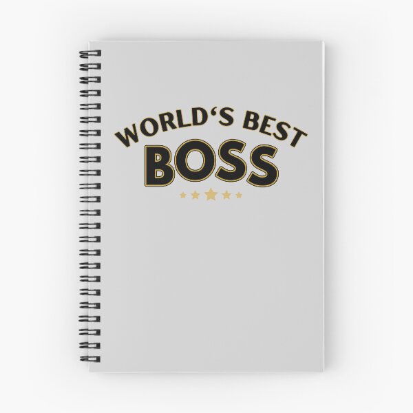 Artikelvorschau, Weltbester Boss Black Gold Retro – Boss-Lob entworfen und verkauft von ViewerEqualsPhoton.