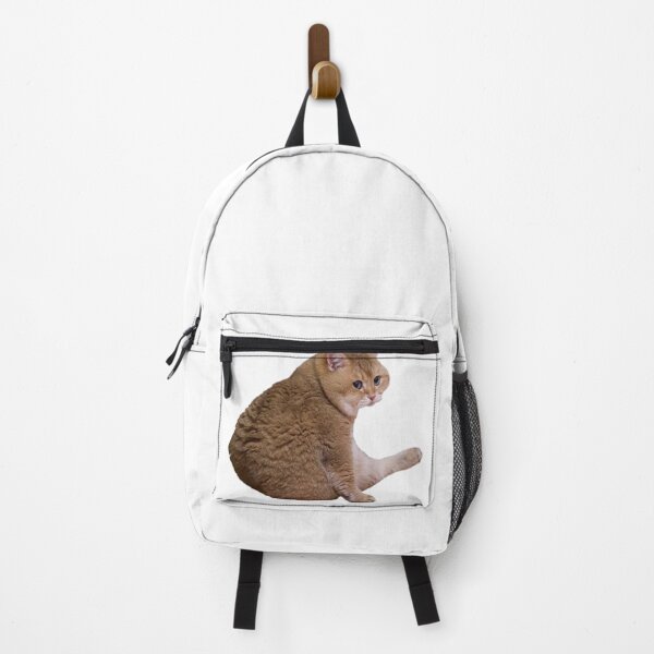 Item preview, Funny cat designed and sold by funny artist.