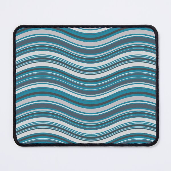 Item preview, Curved Lines designed and sold by ColorfulPatt-n.