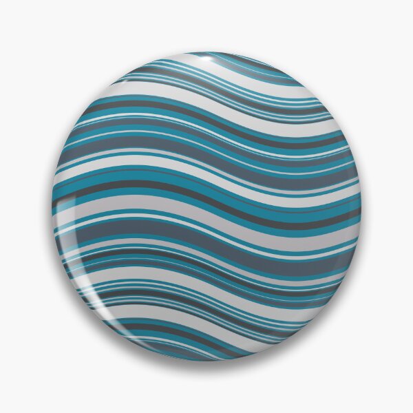Item preview, Curved Lines designed and sold by ColorfulPatt-n.