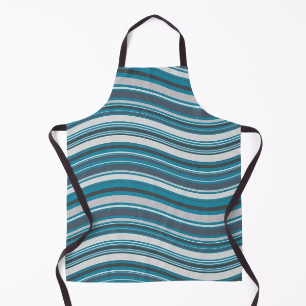 Item preview, Curved Lines designed and sold by ColorfulPatt-n.