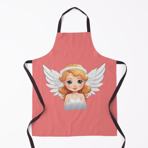 Item preview, Angel, Angel With Wings, designed and sold by Bilisik.