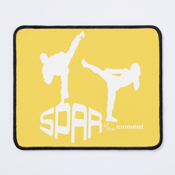 Item preview, Spar Of The Moment designed and sold by ami.creations.