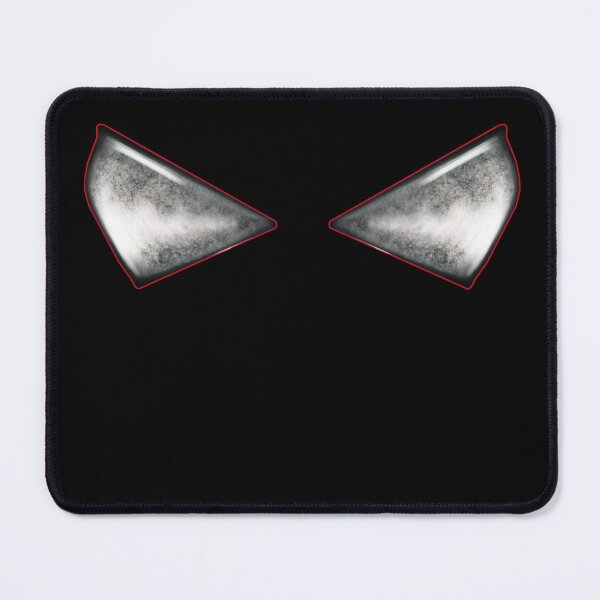 Item preview, eyes heroes designed and sold by Themys24.