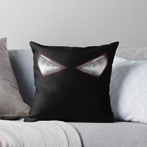 Item preview, eyes heroes designed and sold by Themys24.