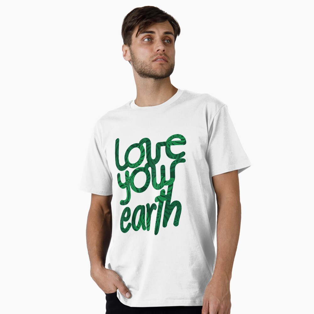 Item preview, Premium T-Shirt designed and sold by andreiasilvano.