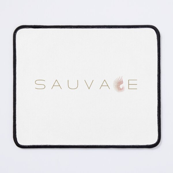 Item preview, SAUVAGE designed and sold by TheBlueBlender.