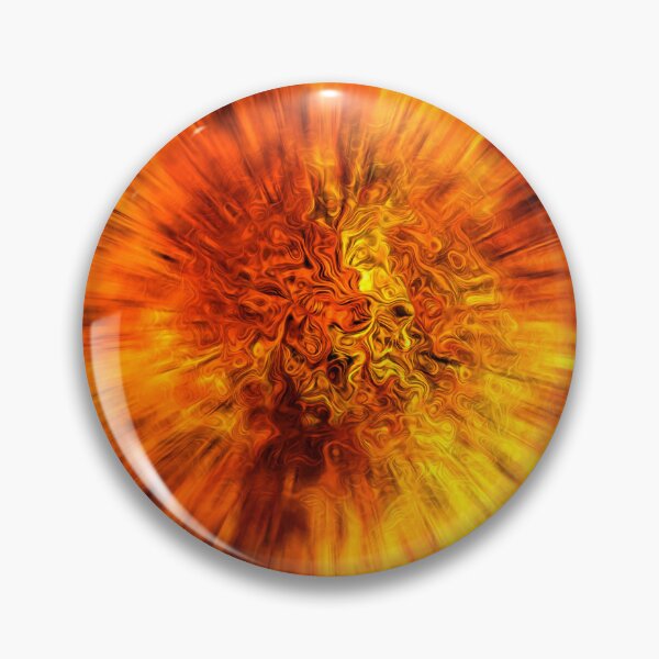 Item preview, Explosion designed and sold by siloto.