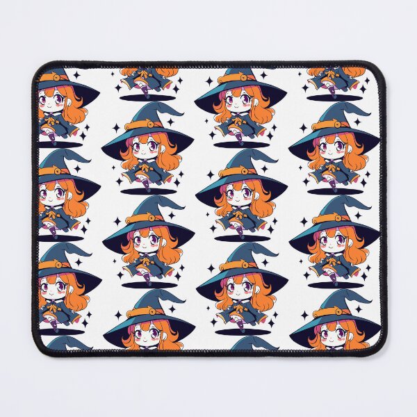 Item preview, Cute Sweet Halloween Witch Baby designed and sold by TrendyMingle.
