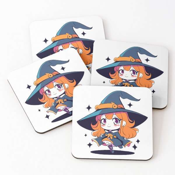 Item preview, Cute Sweet Halloween Witch Baby designed and sold by TrendyMingle.