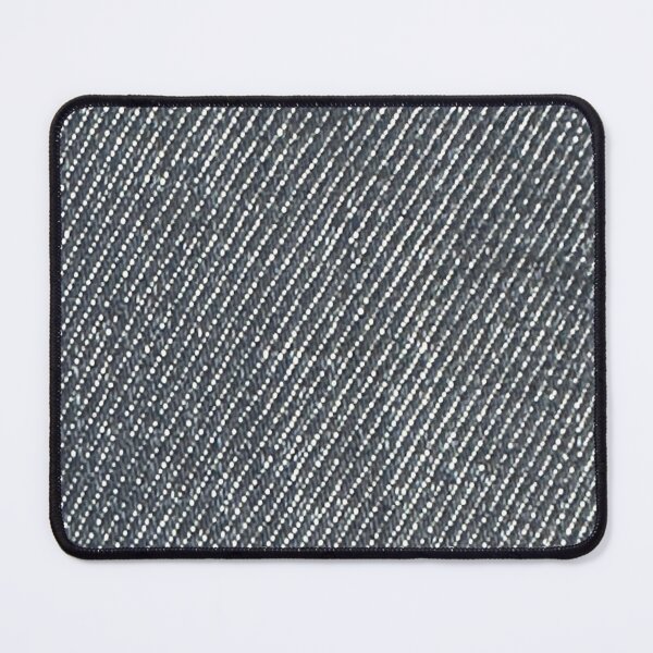 Item preview, Blue jeans texture designed and sold by tony4urban.