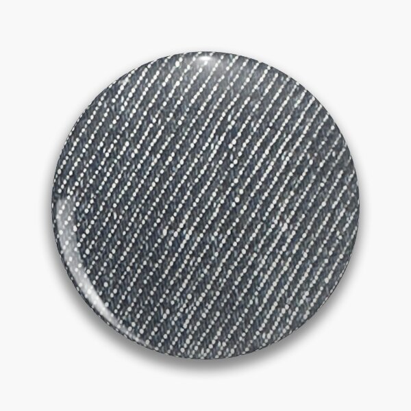 Item preview, Blue jeans texture designed and sold by tony4urban.