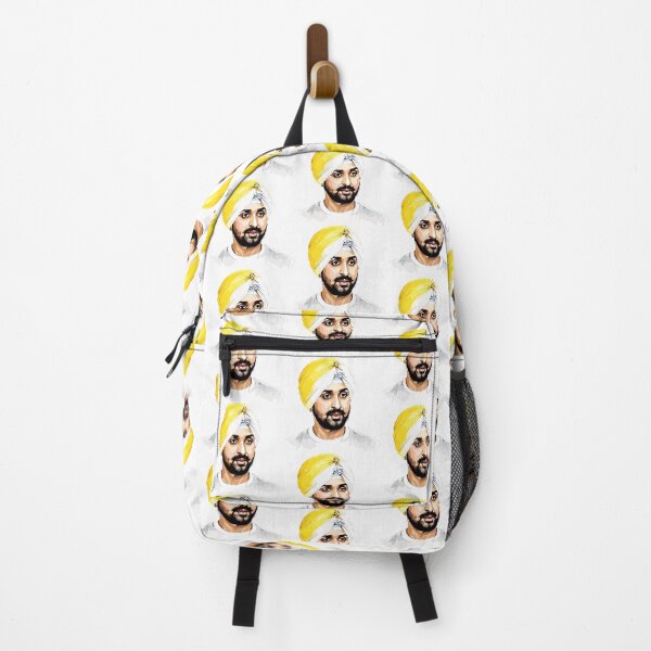 Item preview, Diljit Dosanjh T-shirt designed and sold by Sesame1195.