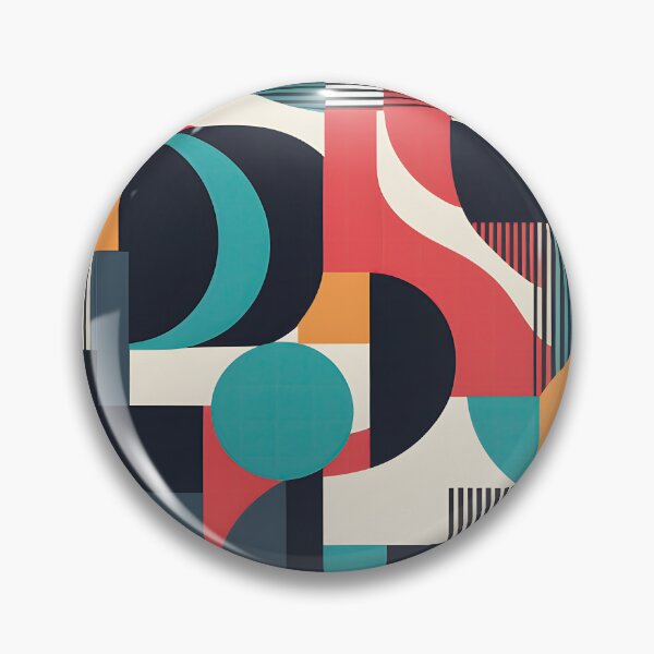 Item preview, Abstract Reborn designed and sold by KeithHix.