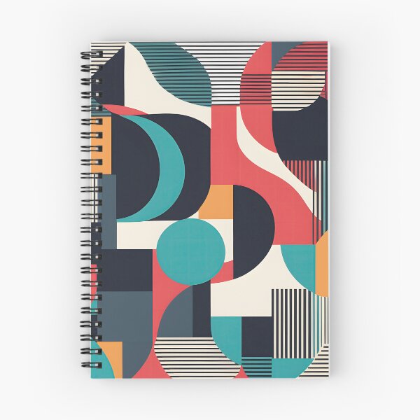 Item preview, Abstract Reborn designed and sold by KeithHix.