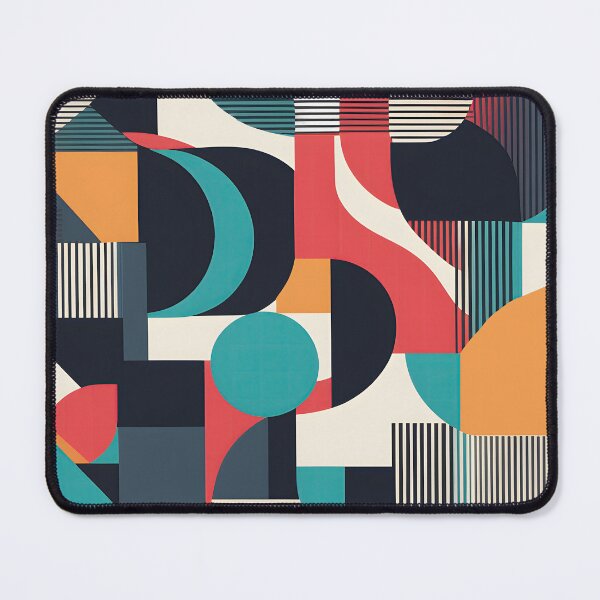 Item preview, Abstract Reborn designed and sold by KeithHix.