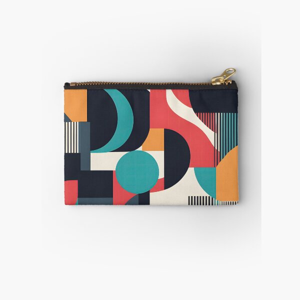 Item preview, Abstract Reborn designed and sold by KeithHix.