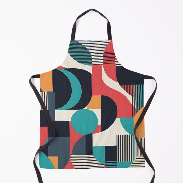 Item preview, Abstract Reborn designed and sold by KeithHix.