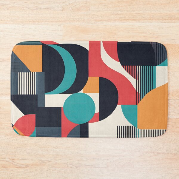 Item preview, Abstract Reborn designed and sold by KeithHix.