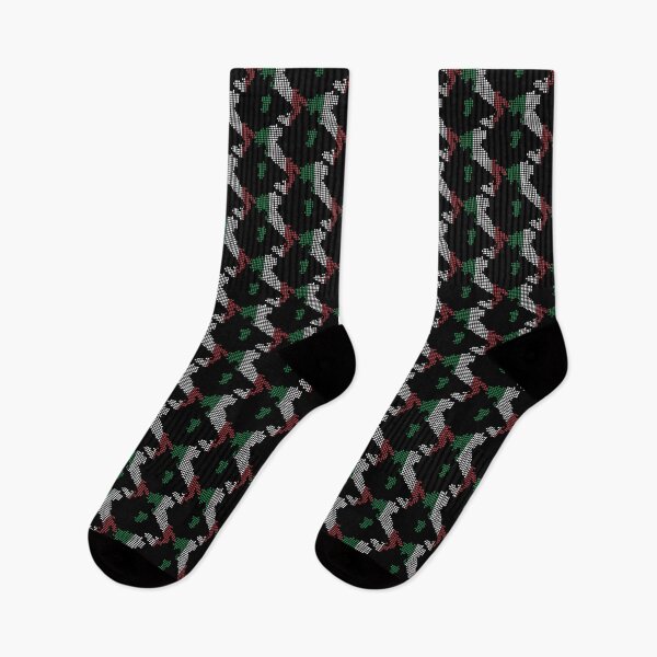 Item preview, Dots ITALY Flag designed and sold by AdiDsgn.