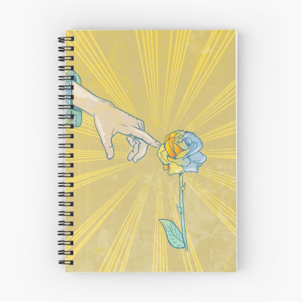Item preview, King Midas Golden Touch designed and sold by piedaydesigns.