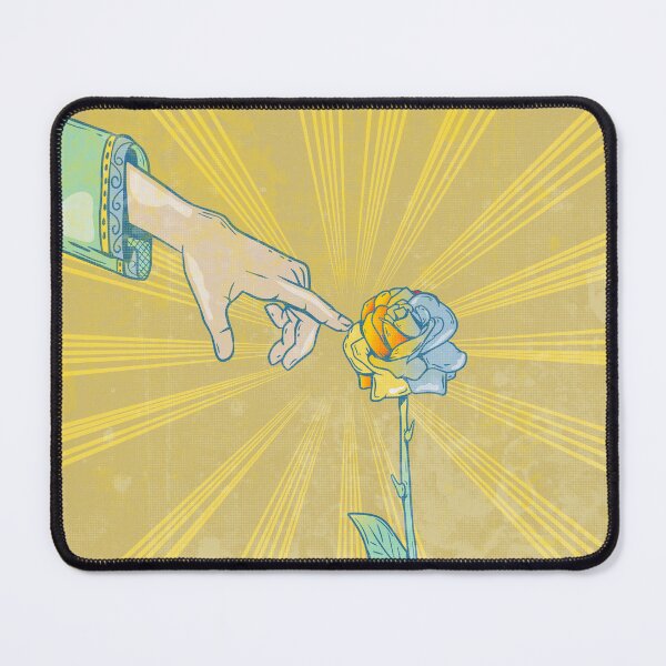 Item preview, King Midas Golden Touch designed and sold by piedaydesigns.